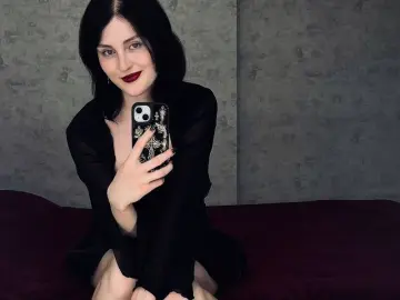 Livejasmin Watch Live Sex Cams of CherrylSoffer