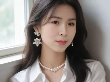 Livejasmin Sex Chat of YaoYiYi