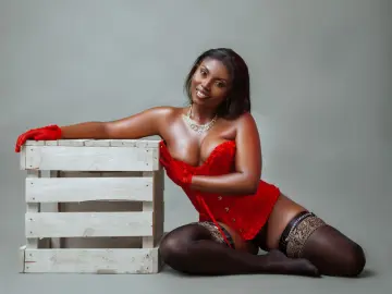 Livejasmin Watch Live Sex Cams of CathyMay