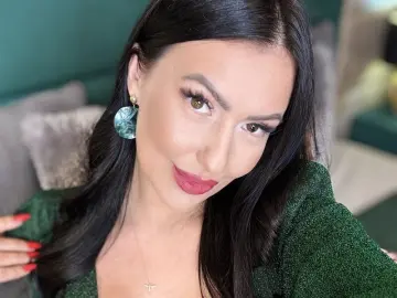 Livejasmin Live Porn of AlisonHale
