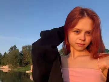 Livejasmin Free Live Porn of RebaDoty