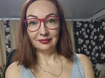 Livejasmin Live Porn of LybavaGold