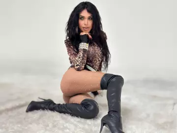 Livejasmin Adult Webcam of JhovanaBayker
