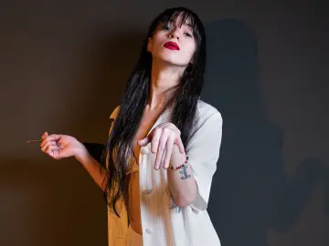 Livejasmin Live Sex of EmaFafos