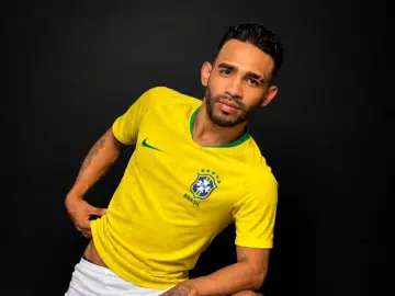 Livejasmin Best Webcam of JoshTorres