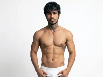 Livejasmin Best live sex cam show of StefanoEverett