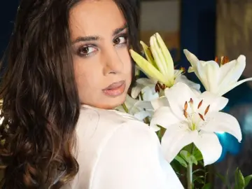 Livejasmin Free Porn Cam of VanessaDoyle