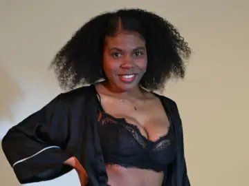 Livejasmin Live Sex of SaraBlackwood