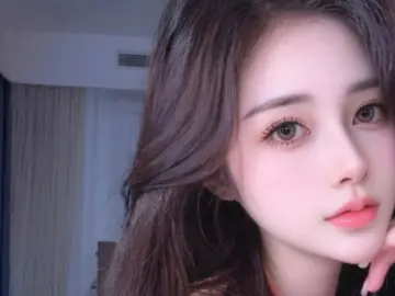 Livejasmin Live Sex of AgelaHui