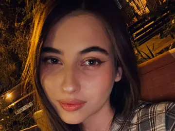 Livejasmin Best Webcam of LeiaFrost