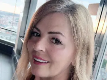 Livejasmin Free Live Porn of NathalieFare