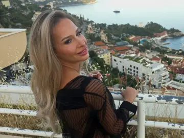 Livejasmin Sex Chat of JoRed