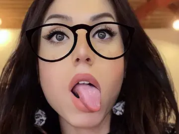 Livejasmin Best Webcam of SophieCristal
