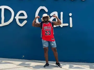 Livejasmin Watch Live Sex Cams of CamiloMelo