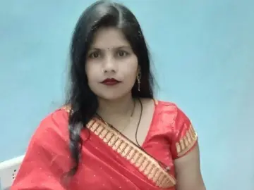 Livejasmin Sex Chat of SaronLey