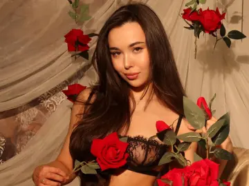 Livejasmin Sex Cam of MiaMirele