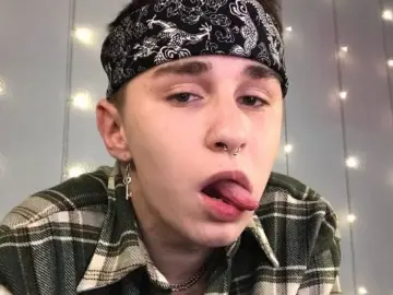 Livejasmin Best live sex cam show of ElvisMorgan
