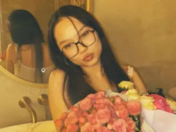 Livejasmin Nude Webcam of MegSnaples