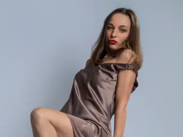 Livejasmin Nude Webcam of NaomiChris