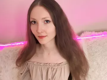 Livejasmin Free Live Porn of SwitLilit