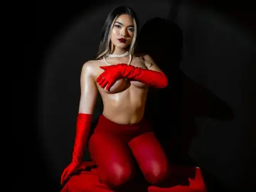 Livejasmin Live Porn of RosieThomas