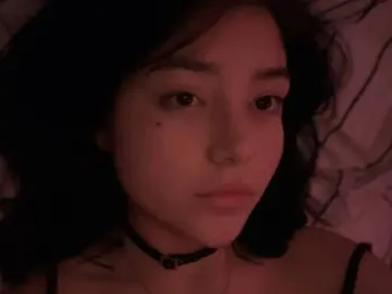 Livejasmin Free Live Porn of AlisaGlow