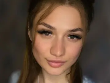 Livejasmin Best Webcam of ToccaraWestmark