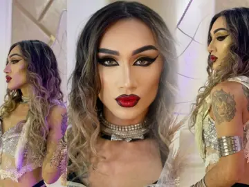 Livejasmin Live Porn of AitanaValencia