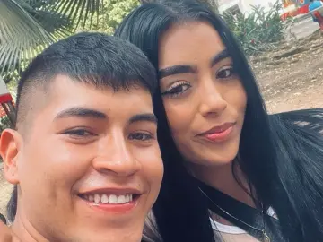 Livejasmin Best live sex cam show of MaryAndy
