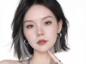 Livejasmin Sex Chat of GuanshiSun
