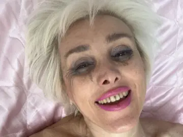 Livejasmin Live Sex Cam of LiliannaSmith