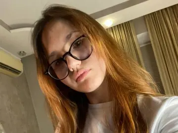 Livejasmin Live Sex Cam of SilvanaTopps