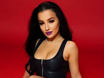 Livejasmin Sex Cam of VivianReeve