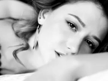 Livejasmin Adult Webcam of RitaMoonllight