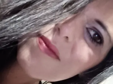 Livejasmin Live Porn of MonicaFerilli