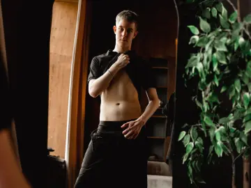 Livejasmin Live Sex Cam of DylanNorton