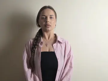 Livejasmin Sex Chat of DelenaCouts
