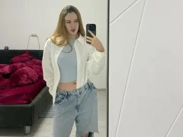 Livejasmin Watch Live Sex Cams of KellyLynn