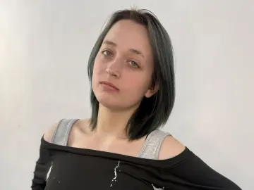 Livejasmin Best live sex cam show of SoleneWinter