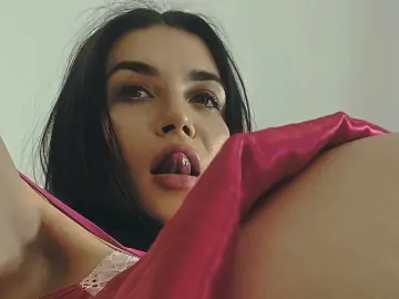 Livejasmin Private Sex Chat of JanneMaine