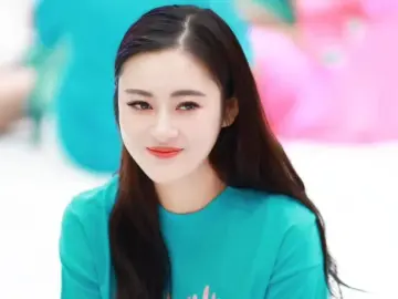 Livejasmin Free Porn Cam of YolandaYang