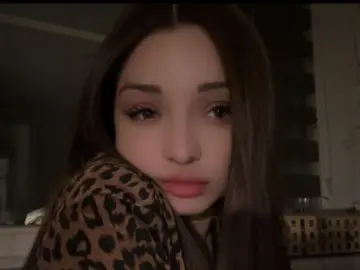 Livejasmin Watch Live Sex Cams of AngelesFaircloth