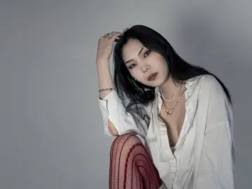 Livejasmin Watch Live Sex Cams of YeseniaCousens