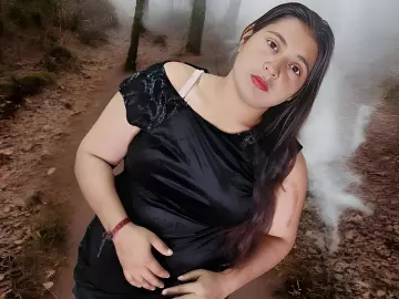 Livejasmin Live Porn of RihannaPrincess