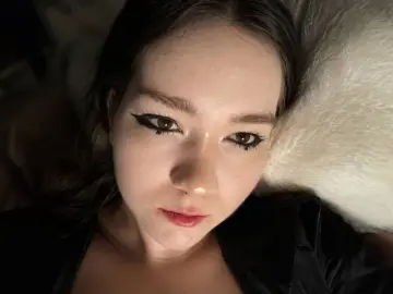 Livejasmin Sex Chat of KendalChalet