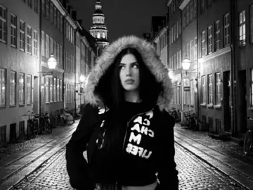 Livejasmin Live Sex of HazelHayese