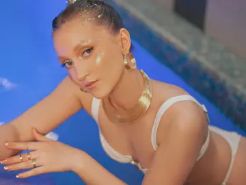 Livejasmin Watch Live Sex Cams of MiaCartie