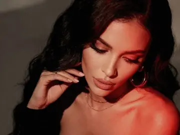 Livejasmin Sex Cam of Raisa