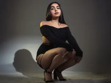 Livejasmin Free Live Porn of OliviaMist