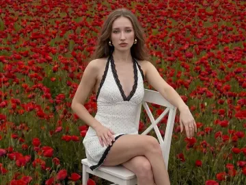 Livejasmin Best live sex cam show of JessicaMelori